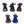Sternguard Veterans