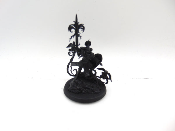 Celestian Sacresant Aveline