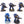 Infernus Squad