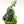 Plague Priest