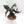 Daemon Prince