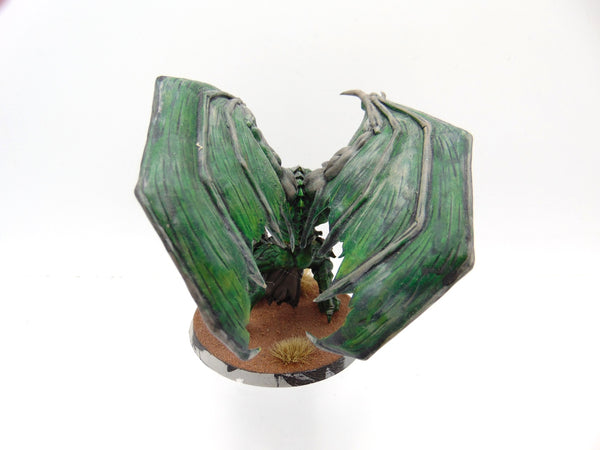 Daemon Prince