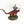 Saurus Oldblood / Kroq Gar on Carnosaur