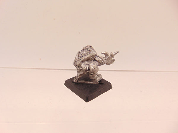 Bugman's Rangers Champion