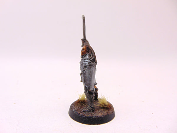 Uruk Hai Captain