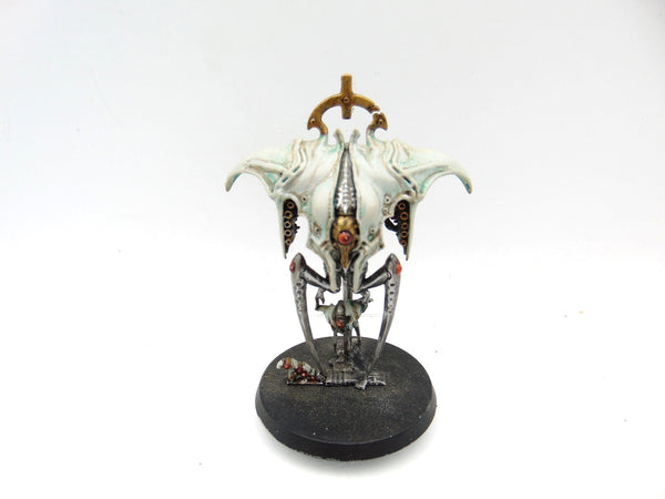 Guardian Drone