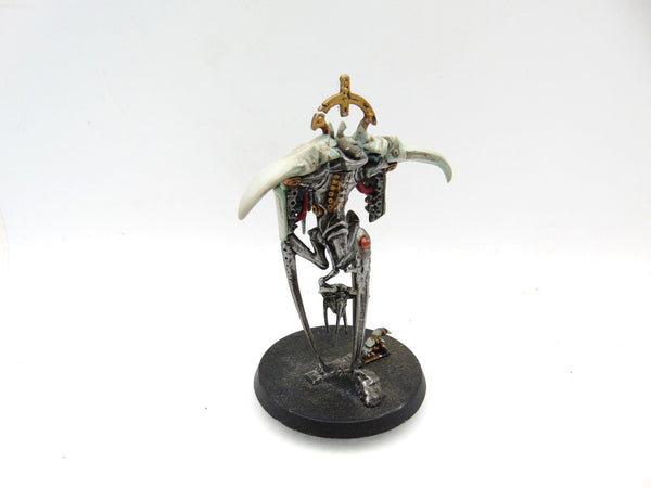 Guardian Drone