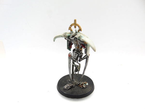 Guardian Drone