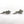 Sword Class Frigates