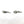 Sword Class Frigates