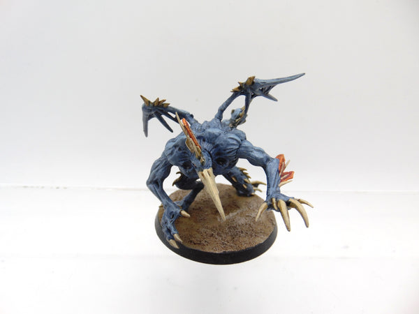 Chaos Spawn
