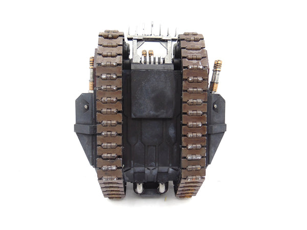 Land Raider Proteus