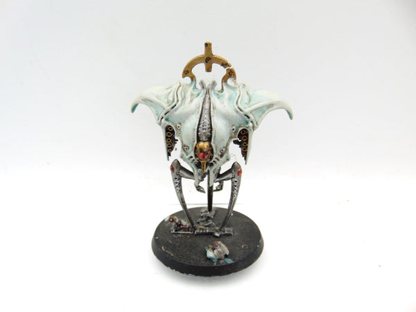 Guardian Drone