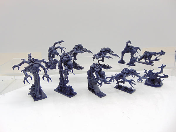 Genestealers