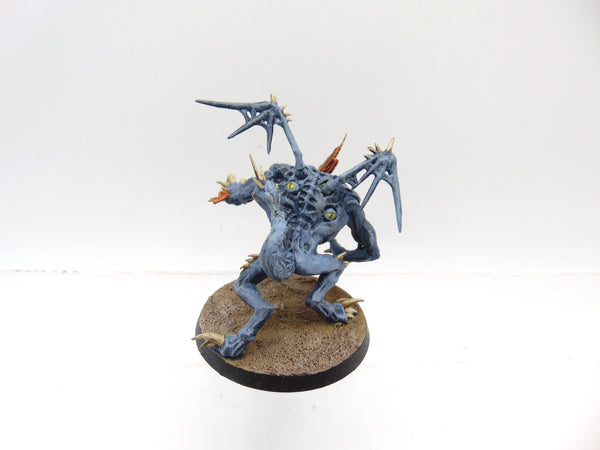 Chaos Spawn