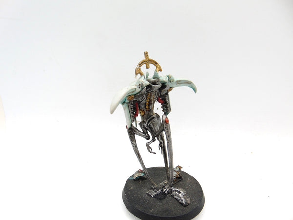 Guardian Drone