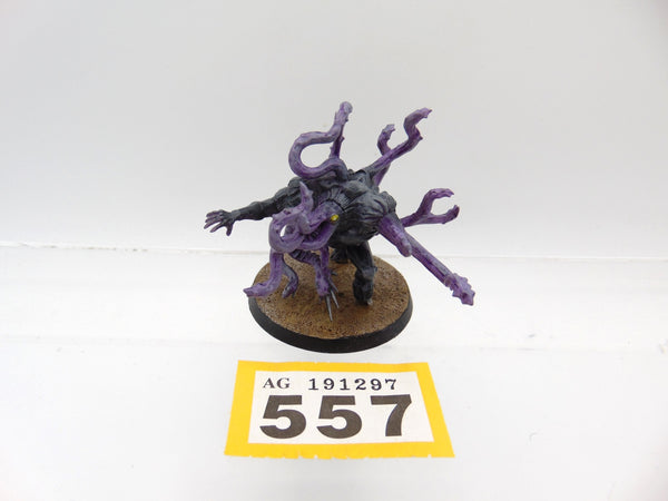 Chaos Spawn