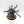 Chaos Spawn