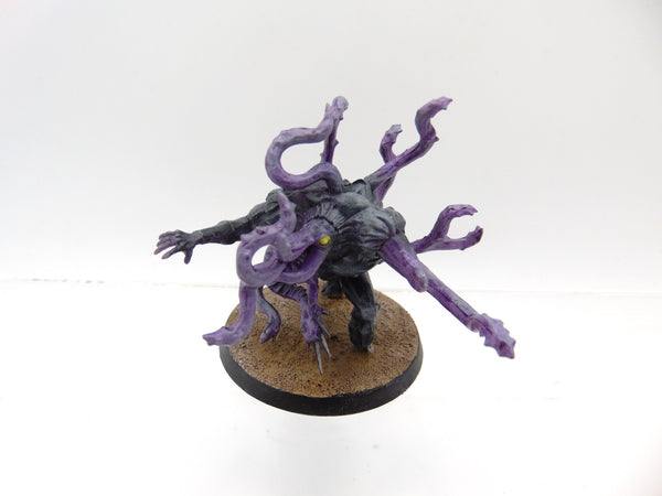 Chaos Spawn