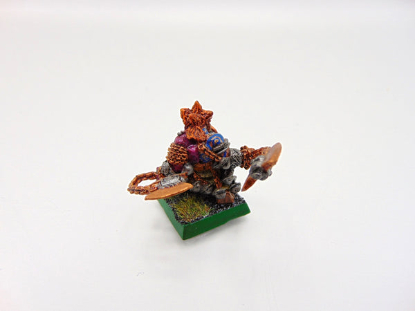 Doomseeker