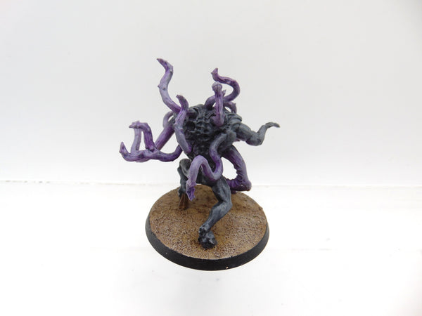 Chaos Spawn