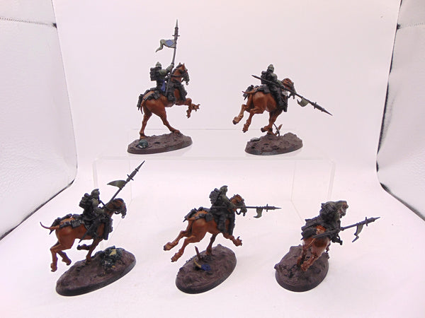 Death Riders