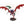 Winged Hive Tyrant