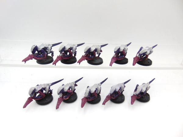 Termagants