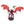 Winged Hive Tyrant