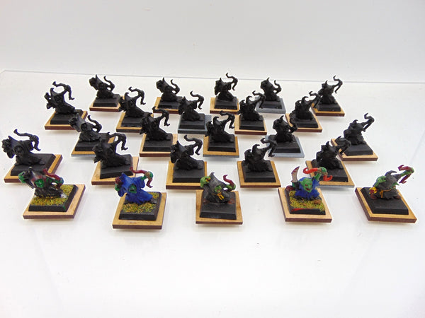 Moonclan Shootas