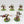 Deathwing Terminator Squad