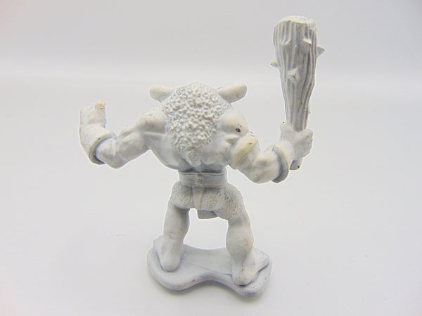 Warhammer Quest Minotaur