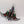 Razorwing Jetfighter