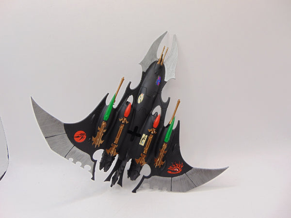 Razorwing Jetfighter
