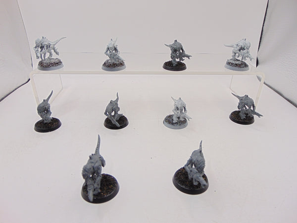 Termagants