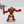 Warhammer Quest Minotaur