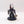 Chaos Lord in Terminator Armour