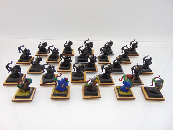 Moonclan Shootas