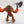 Warhammer Quest Minotaur