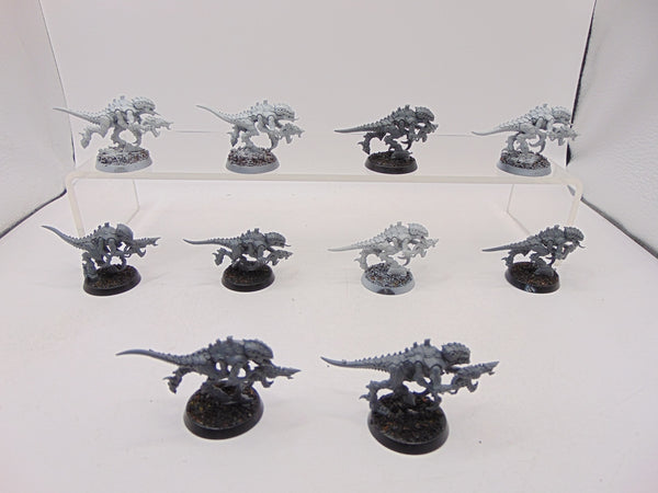 Termagants
