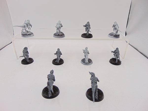 Termagants