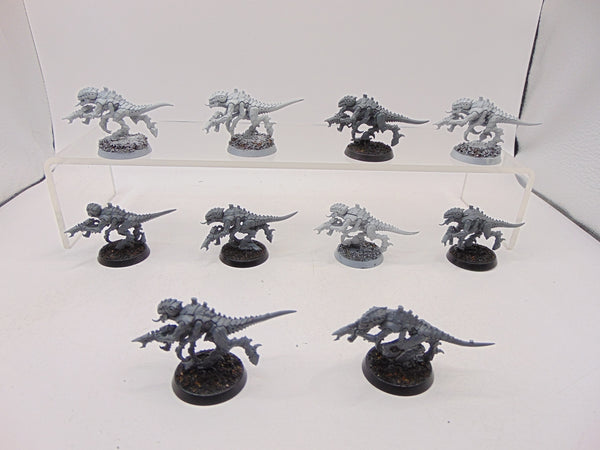 Termagants
