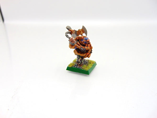 Doomseeker