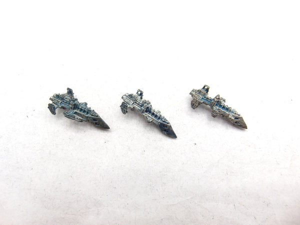 Imperial Cobra Class Destroyers