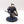 Chaos Lord Obsidius Mallex