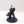 Chaos Lord Obsidius Mallex