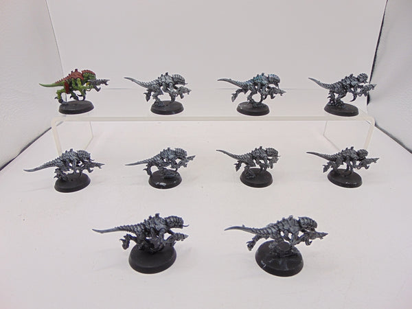 Termagants