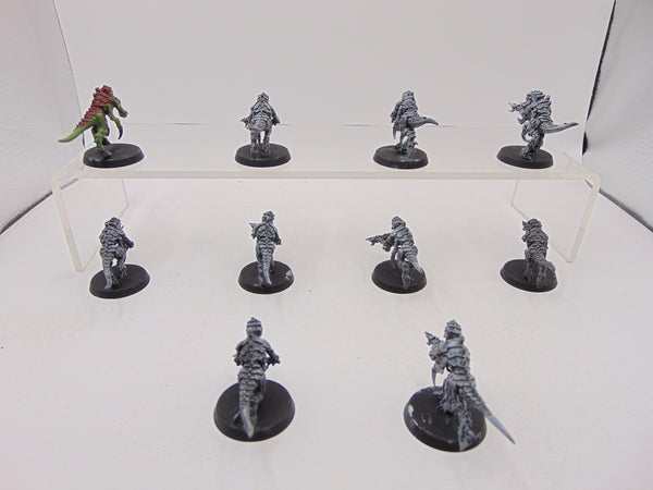 Termagants