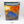 Gladiator