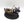 Stormstrike Chariot